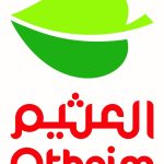 About abdullah al othaim markets logo