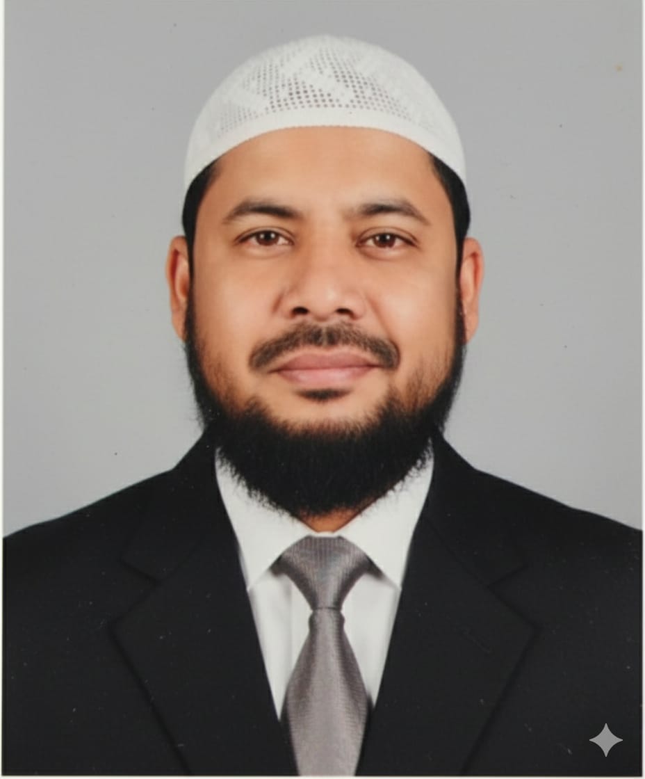 About mahmudul hasan 2